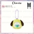 Pelúcia BTS | BT21 | Chaveiro Baby - comprar online
