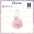 Pelúcia BTS | BT21 | Chaveiro Baby na internet