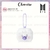 Pelúcia BTS | BT21 | Chaveiro Baby - Pop Seven