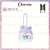 Imagem do Pelúcia BTS | BT21 | Chaveiro Baby