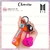 Chaveiro BTS | BT21 | Emborrachado - comprar online
