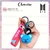 Chaveiro BTS | BT21 | Emborrachado - comprar online