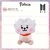 Pelúcia BTS | BT21 | 20cm ~ 22cm - Pop Seven