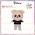 Pelúcia SKZ | SKZOO | 20cm ~ 23cm - loja online