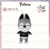 Pelúcia SKZ | SKZOO | 20cm ~ 23cm na internet