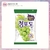 Bala de Uva Verde 153g