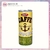Café Mocha OKF 240ml | Pronto p/ Beber