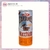 Café Macchiato OKF 240ml | Pronto p/ Beber
