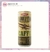 Café Cappuccino OKF 240ml | Pronto p/ Beber