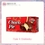 Choco Pie 168g | Com 6 Unidades