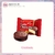 Choco Pie 28g | Unidade