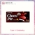 Choco Pie Cacao 168g | Com 6 Unidades - comprar online