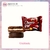Choco Pie Cacao 28g | Unidade