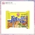Lamen Jin Ramen Pacote 120g