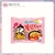 Lamen Coreano Spicy Chicken Carbonara Pacote 130g