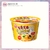 Lamen Cheese Ramen | Queijo Picante | Copo 90g