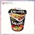 Lamen Tempura Udon Cup Noodle Copo 62g