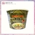 Lamen King Cup Gomtang Copo 105g