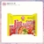 Lamen Jin Ramen Spicy Pacote 120g
