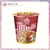 Lamen Jin Ramen Spicy Copo 65g