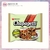 Lamen Chapaguetti Pacote 140g
