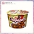 Lamen Chapaguetti Pote 114g