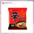 Lamen Shin Ramyun Pacote 120g