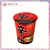 Lamen Shin Copo 68g