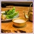 Bebida Alcoólica de Arroz Makgeolli na internet