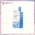 Máscara Facial Proatin Serum Solution Mask | MEDIHEAL | 1 Folha