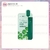 Máscara Facial Teca Soothing Solution Mask | MEDIHEAL | 1 Folha