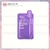 Máscara Facial Collagen Mucin Essence Mask | MEDIHEAL | 1 Folha