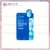 Máscara Facial Hyalu Moist Essence Mask | MEDIHEAL | 1 Folha
