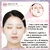 Máscara Facial Hyalu Moist Essence Mask | MEDIHEAL | 1 Folha - comprar online
