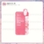 Máscara Facial Pepta Lifting Water Mask | MEDIHEAL | 1 Folha