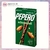 Biscoito em Palito Pepero Almod 32g