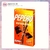 Biscoito em Palito Pepero Crunchy 39g
