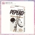 Biscoito em Palito Pepero White Cookie 32g