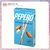 Biscoito em Palito Pepero Snowy Almond 32g