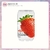 Refrigerante Sparkling OKF Morango 350ml