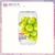 Refrigerante Sparkling OKF Uva 350ml