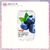 Refrigerante Sparkling OKF Blueberry 350ml