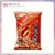 Salgadinho de Camarão Shrimp Flavoured Cracker 75g