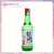 Soju Jinro Original 360ml - comprar online