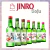 Soju Jinro Green Grape (Uva Verde) 360ml na internet