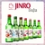 Soju Jinro Original 360ml na internet