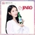 Soju Jinro Fresh 360ml - Pop Seven