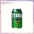 Cerveja Coreana Terra Premium Quality From AGM 355ml