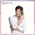 Cerveja Coreana Terra Premium Quality From AGM 355ml - comprar online