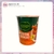 Topokki Bolinho de Arroz Coreano Sweet & Spicy Copo 125g